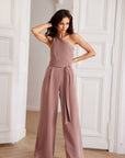  Suit model 215833 Roco Fashion 
