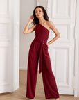  Suit model 215834 Roco Fashion 