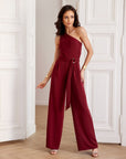  Suit model 215834 Roco Fashion 