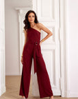  Suit model 215834 Roco Fashion 