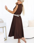  Daydress model 215897 Numoco 