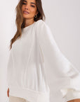  Sweatshirt model 216159 Ex Moda 