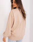  Sweatshirt model 216160 Ex Moda 