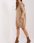  Sweatshirt model 216163 Ex Moda 