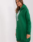  Sweatshirt model 216164 Ex Moda 