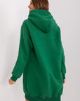  Sweatshirt model 216164 Ex Moda 