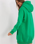  Sweatshirt model 216166 Ex Moda 