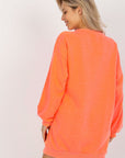  Sweatshirt model 216175 Ex Moda 