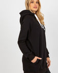  Sweatshirt model 216185 Ex Moda 