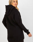  Sweatshirt model 216185 Ex Moda 