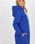  Sweatshirt model 216187 Ex Moda 