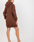  Sweatshirt model 216188 Ex Moda 