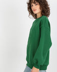 Sweatshirt model 216190 Ex Moda 