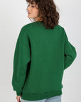  Sweatshirt model 216190 Ex Moda 