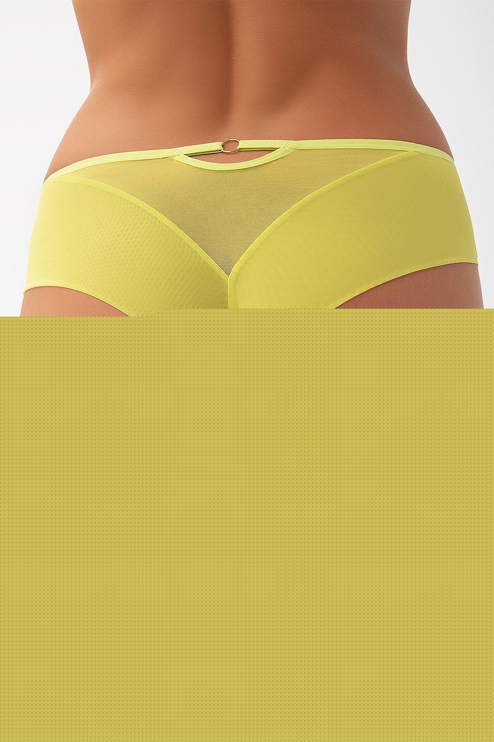  Panties model 216220 Gorsenia Lingerie 