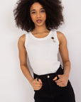  Top model 216409 Lakerta 