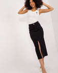  Top model 216409 Lakerta 