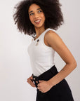  Top model 216409 Lakerta 