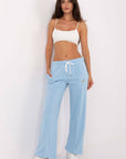  Tracksuit trousers model 216507 Relevance 