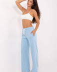  Tracksuit trousers model 216507 Relevance 