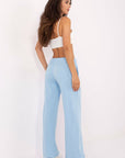  Tracksuit trousers model 216507 Relevance 