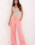  Tracksuit trousers model 216511 Relevance 