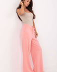  Tracksuit trousers model 216511 Relevance 
