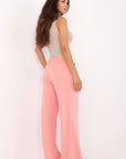  Tracksuit trousers model 216511 Relevance 