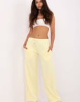  Tracksuit trousers model 216514 Relevance 