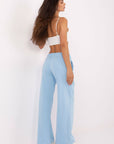  Tracksuit trousers model 216515 Relevance 