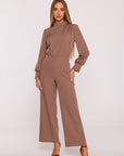 Suit model 216586 Moe 