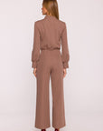  Suit model 216586 Moe 