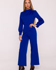  Suit model 216587 Moe 