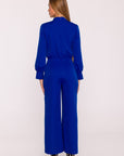  Suit model 216587 Moe 