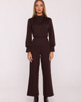  Suit model 216588 Moe 