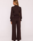  Suit model 216588 Moe 