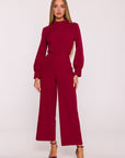  Suit model 216589 Moe 