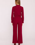  Suit model 216589 Moe 