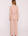 Suit model 216590 Moe 