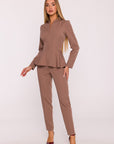  Suit model 216591 Moe 