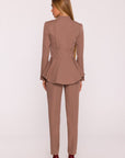  Suit model 216591 Moe 