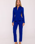  Suit model 216592 Moe 