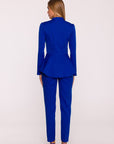  Suit model 216592 Moe 