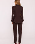  Suit model 216593 Moe 
