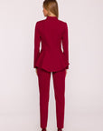  Suit model 216594 Moe 