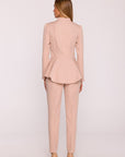  Suit model 216595 Moe 