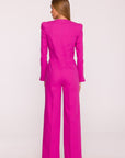 Suit model 216599 Moe 
