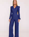  Suit model 216600 Moe 