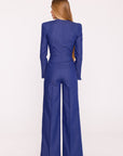  Suit model 216600 Moe 