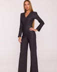  Suit model 216601 Moe 